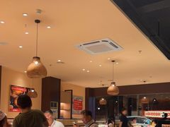 -古膳记猪肚鸡.生蚝鸡(拱北店)