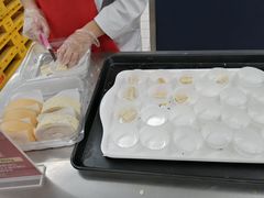 -家乐福会员店(南翔店)