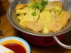 -3号仓库(幸福北路店)