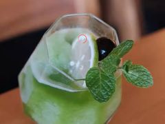 绿野仙踪-徐记私厨(半淞园路店)