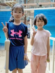 -PIPIKINGDOM皮皮王国欢乐号(欢乐海岸购物中心店)