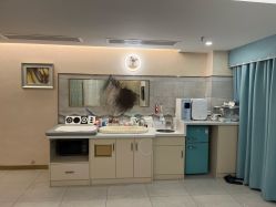 -致友月子会所(麓湖店)