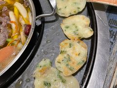 -绸都潮牛道(西充二店)