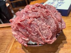 -楠火锅(龙阳广场店)