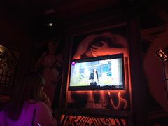 -INLOVE KTV(印象汇店)