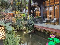 -大妙火锅·非物质文化遗产(东湖公园店)