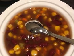 -领事馆19号中餐厅(厦门海景洲际酒店)