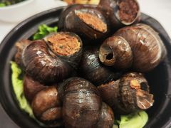 -春餐厅