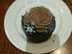 -COSTA COFFEE(上海五玠坊店)