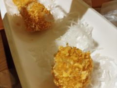 -豆蔻电影主题餐厅(四牌楼店)