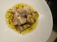 -绿茶餐厅(财富购物中心店)
