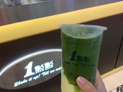 -1点点(国浩长风城商业广场店)