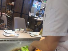 -57度湘(王府井10F店)