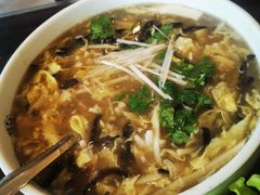 -津菜宋记老房子(鼓楼店)