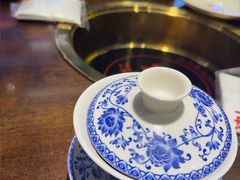 -牛签签串串香(IFS店)