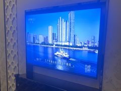 -康悦足疗(长安锦绣店)