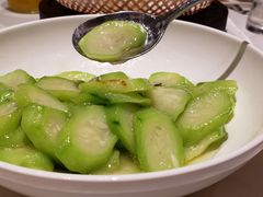 -大永徽·传统徽菜