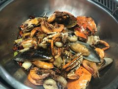 -七欣天(浦东羽山乐坊店)