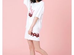 -伊势丹(现代城店)