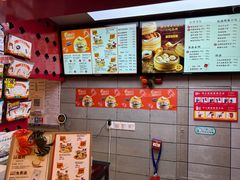 -香园茶社·金陵小灶(老门东店)