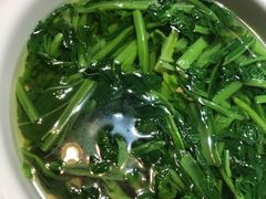 -香满楼(临安路店)