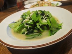 -美乐食街(小南店)