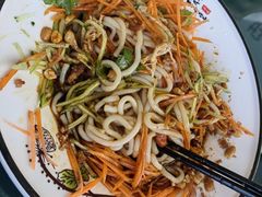 -云隐小厨·传统大理美食(复兴路店)