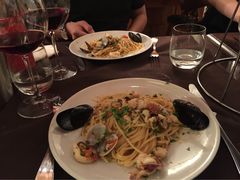 Vito's&nbsp;Roma-Vito’s Roma