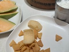 -醉得意·山茶油炒土鸡(泰安万达店)