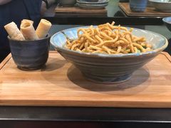 -大王油茶(二厂文创公园店)