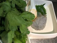 -海底捞火锅(枫蓝国际购物中心店)