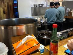 -食之六七·面(朝阳大悦城店)
