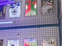 -移动谜城·大笨象密室逃脱(五棵松店)