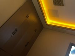 -富士康足浴休闲会所(锦华苑店)