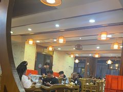 -杏花村水席楼·洛阳水席(老城十字街店)