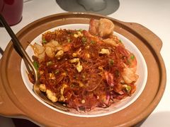 -许家菜(DT51店)
