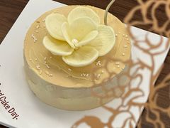 -派悦坊·甜品·蛋糕(虹口龙之梦店)