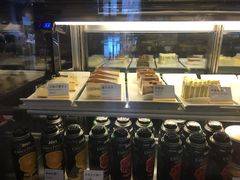 -方所(华润万象城店)