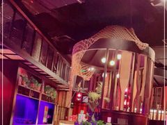 -渔家灯火(领秀城店)