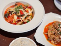 -成都娃娃花园餐厅 (南艺旗舰店)