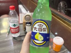 -林之六八·6886大连老菜馆