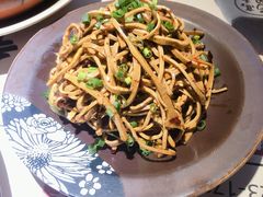 -酒阳蒸经小酒馆(解放碑店)