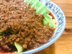 -蒋六十八梯眼镜面(狮子坪店)