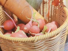 -南京大牌档(三阳广场苏宁店)