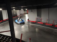 -魔赛卡丁车赛车汇(上海店)