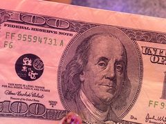 -蛙来哒(金沙洲万达店)