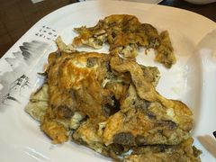 -缘来聚·徽菜名店(黄山宏村店)