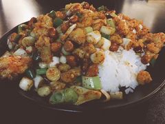 -厨掌柜陆老师(天津之眼店)