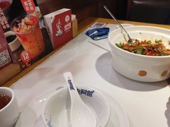 -老阿爸鲜鱼土菜(独墅湖店)