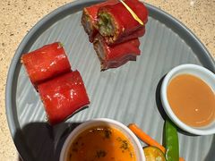 -点都德(长泰广场店)